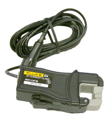 Fluke I5S