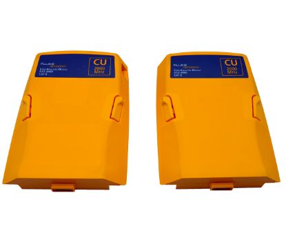 Fluke DSX-8000-ADD
