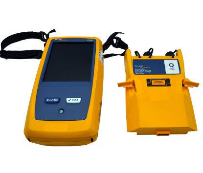 Fluke Networks OFP-100-QI