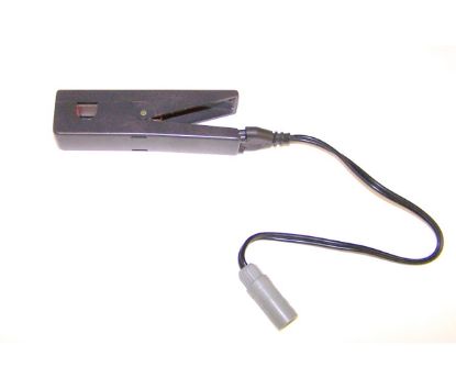 Reliable Power Meters 3005