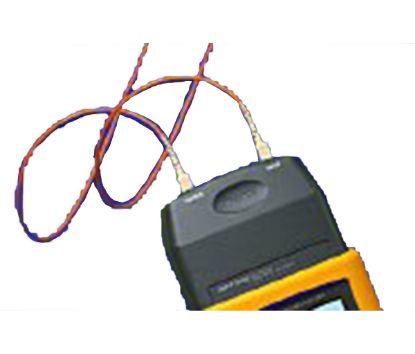 Fluke Networks DSP-FTA410S