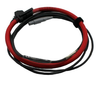 Reliable Power Meters 3110