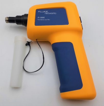 Fluke FI-3000