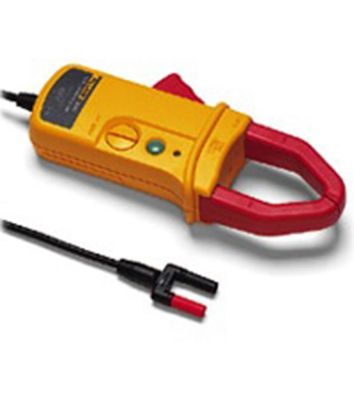 Fluke I-1010