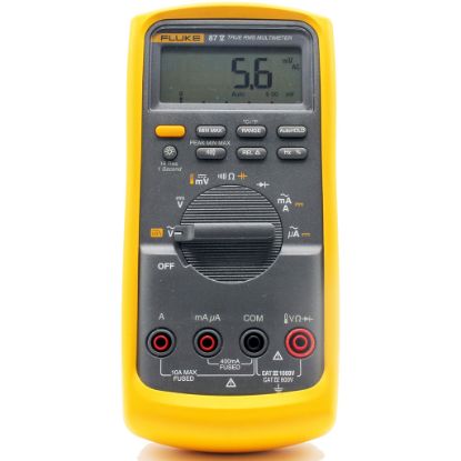 Fluke 87V