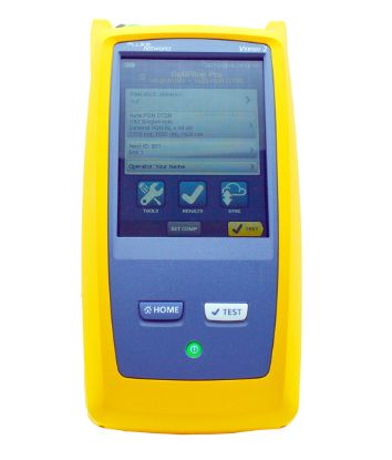 Fluke OFP2-200-S1625