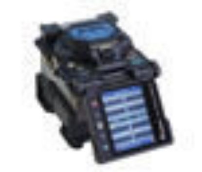 Picture of 3Z/RFV-2000;A